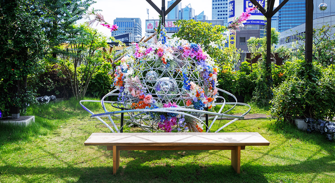 手軽で美味しい料理